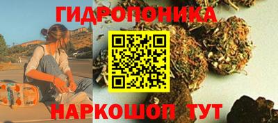 ECSTASY Рыбинск